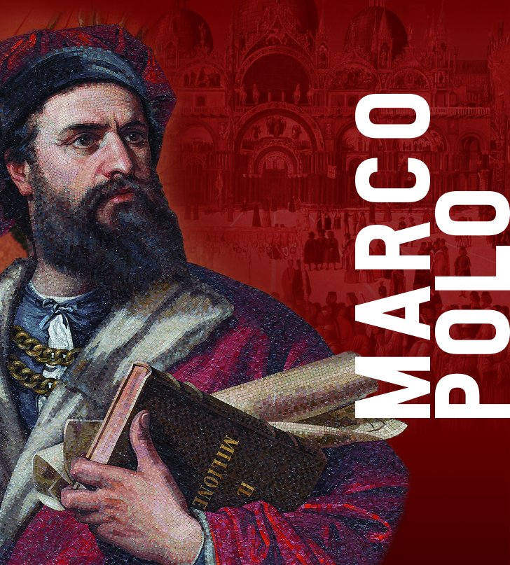 Marco Polo