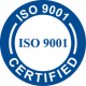 ISO 9001:2000